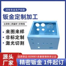 �k����ӹ� �����ӹ� �k����ӹ����Ɓ�D�����k��ӹ������