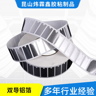�S�Ҷ����p���X�� �͸ߜ������X���z������~���z�� ����X��