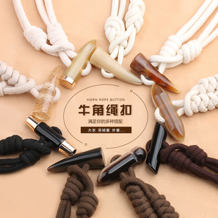 ţ�ǿ��K�۴��ë�ش���������q��������ǿ��ϙ��ᘿ����~����