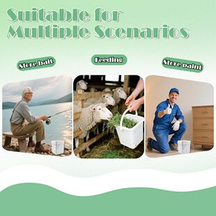 12L�������zͰ,������,�m��춴��Ǭ�Z����I������¶�I��~
