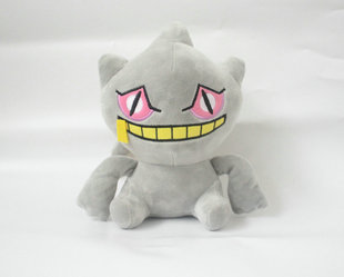 3�ߴ猙��С���`�{���������挚ؐë�q��߿ڴ����ֹ���