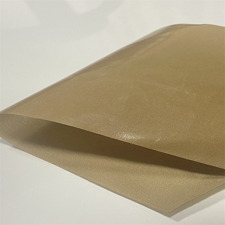 微信图片_202205101926104