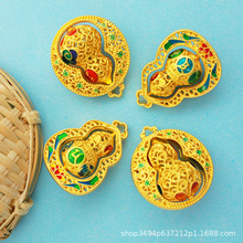 �����Lƽ���������J�����D�쉋���܇����������Ʒ����ִ�