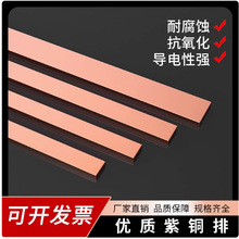 T2���~�����~�l�K�ⷽ�t�~�Ō�늽ӵ��~�����~��ĸ������a�~�l