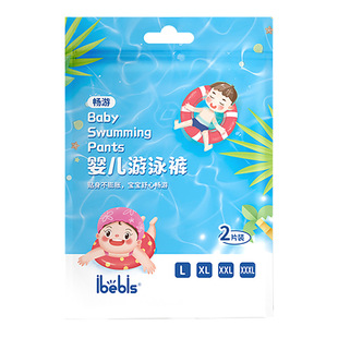 �W-�냺��Ӿѝ��ѝ