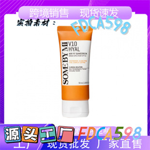 SOMEBYMIɯ���۾S��������������鱣���澏