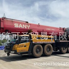 ��һ���ֵ�܇350��8����SAC3500��һ��܇��8����SAC2600T8������