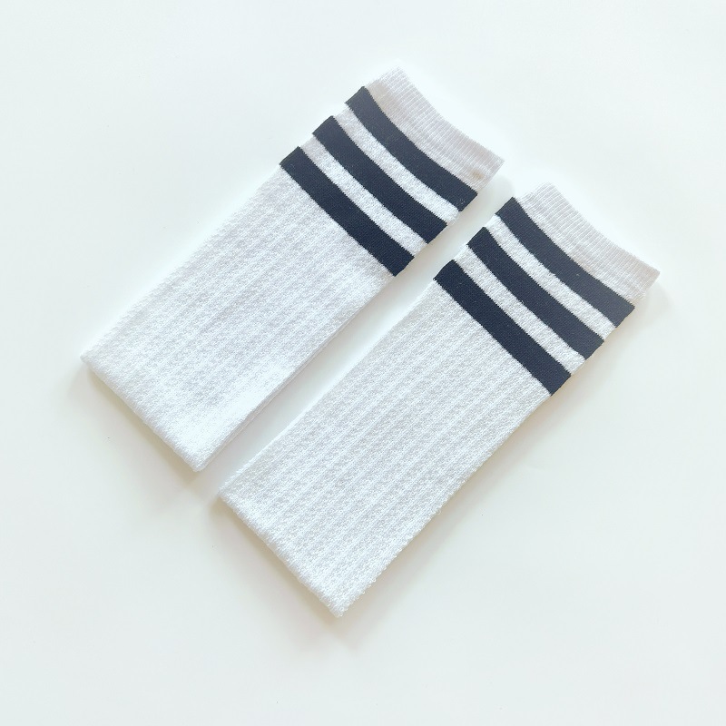 Children's football sports uniform for students