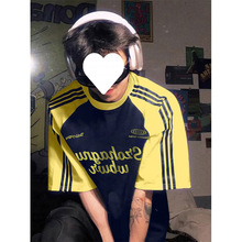 D5K1OO%����hiphop��ʽ��ĸӡ�����l�ܶ���T�����ļ������ٴ�����