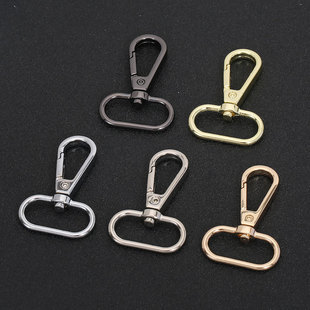 Դ�^�S��ֱ�N���l����������\�Ͻ�6#�а��32MM��2�ֵ�β�h��