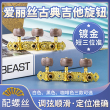 Alice�����z�ŵ伪�������o�������o�_��ʽ����λ׼���o���