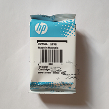 2P80ԭװ46ī�� 2520hc 2020hc 2529 4729 2029��ӡ����