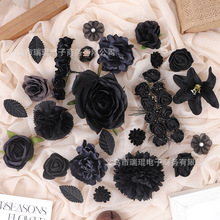 ��ɫϵ���滨diy����õ��ĵ�����^�ٻ����R�d�����b�ˇ���