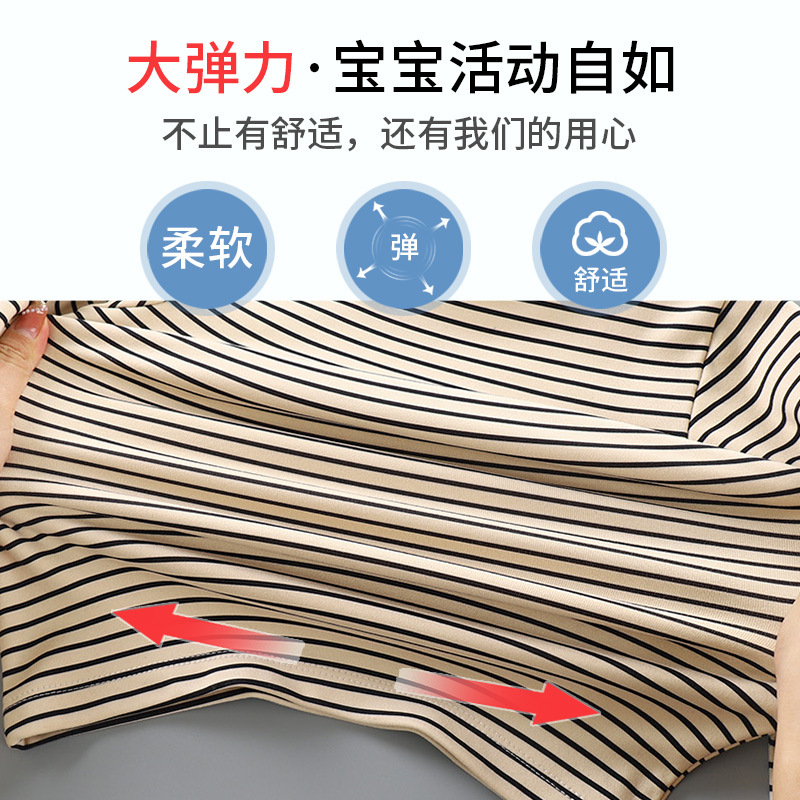 德绒上衣 (9).jpg