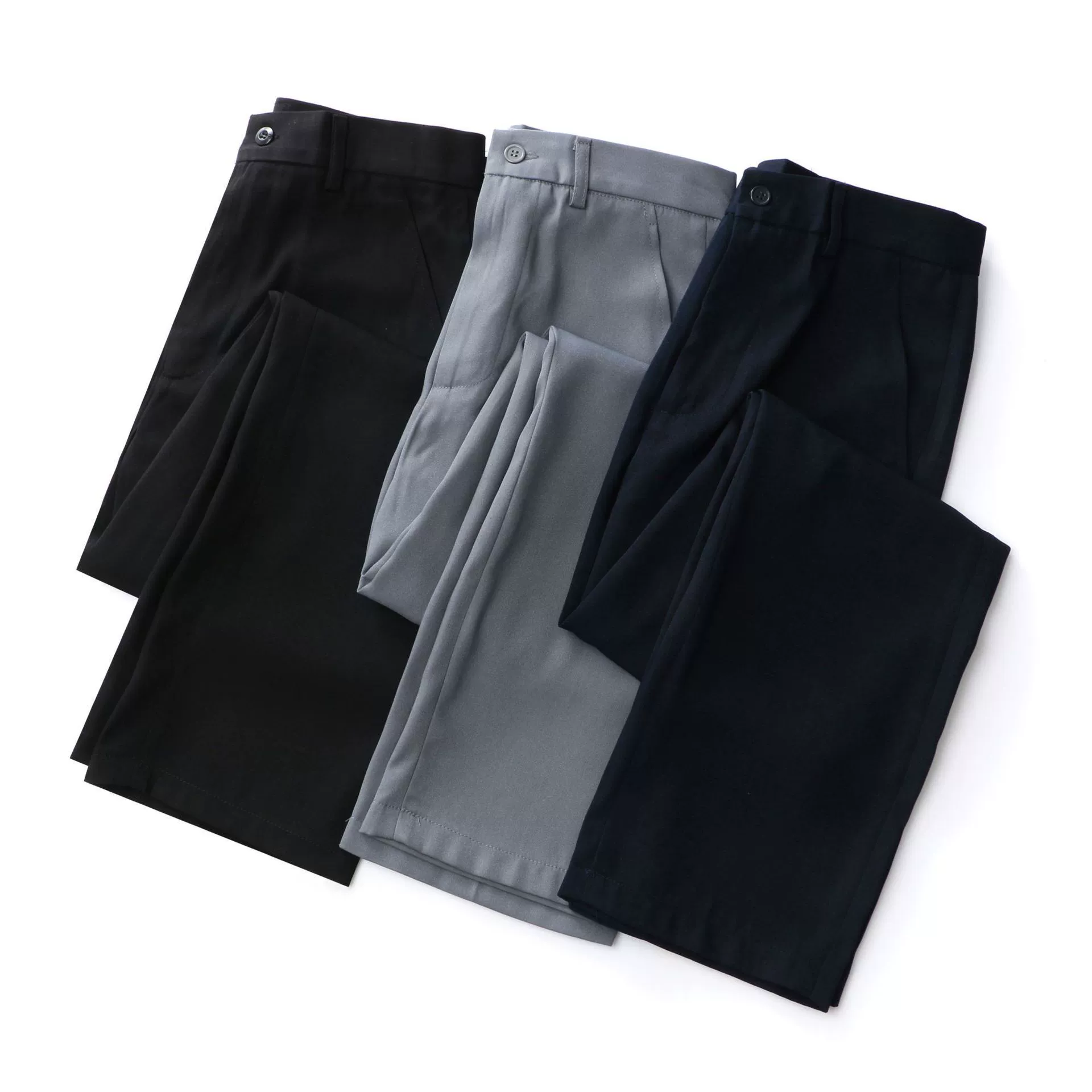 Британский Колледж Школьная Форма Студент Брюки JK Униформа Класс Униформа Студент Брюки Школьная Форма Мужская