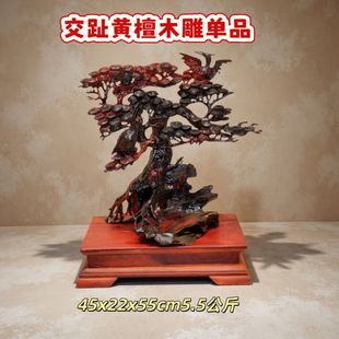 ���˼tľ��ľ�t��֦ľ����Ҿ��ղ��b���Ԣ�⻨�B�[�����Q����