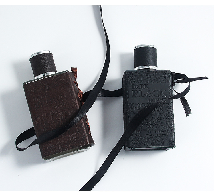 Neues Parfüm Small City Yixiang Cross Border Vietnamesischer Whisky Herrenparfüm Gulong Frisches, natürliches und anhaltendes Eau de Toilette Holz Sandelholz_voghion.com