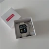 Pure white (watch only)