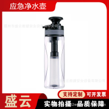 ⑪ˮpĤմɞVоVˮƿyʽֱҰˮ^Vƿ