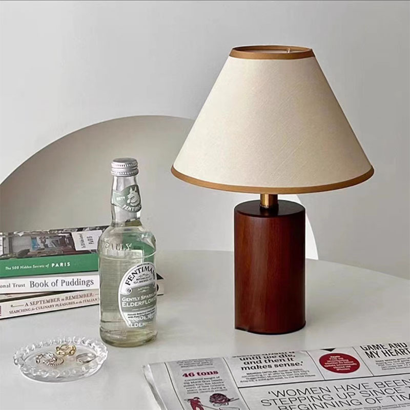 Desk Lamp