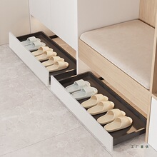 Ь���·����_��ϵײ��бP����Ь���_�߾�����ʽ��܉������P܉��