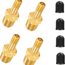 ��ʽ���T��TV01���y���T�� �������������y�T1/4NPT�ݼy���^