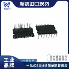 IGCM04G60HA���Ԫ����һվʽ����R�_/�\��/�c�������������