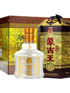 4ƿ�b�ɹ���39�Ƚ�����ϵ������500ml*4�����ͼZʳ�׾�