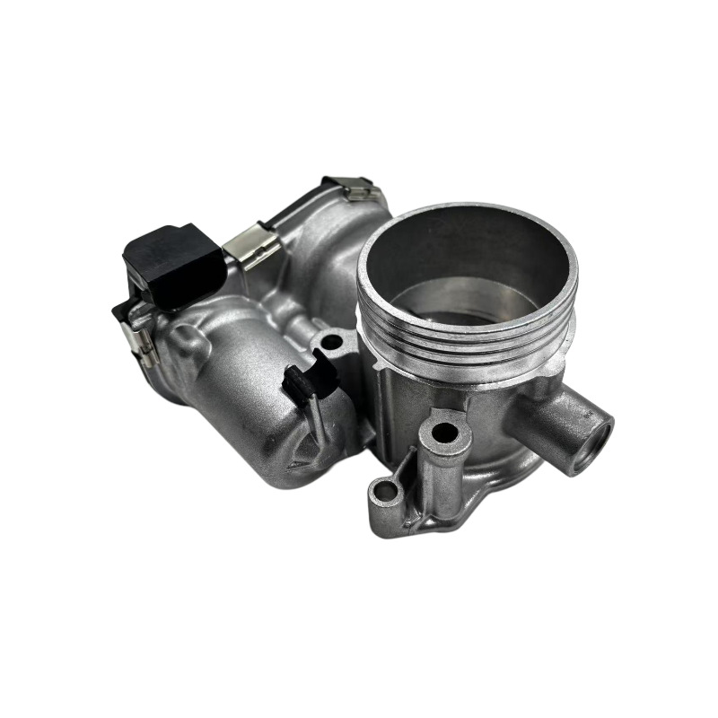 In Stock Wholesale Auto Parts Throttle Assembly 10991393 F01R00Y118 18680383