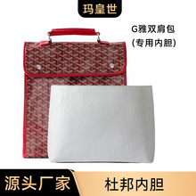 �m��G���p����֌Ӄ�đ��L-53 ���ռ{��ˮ��會��r���а���������