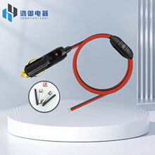 ����僽��c�������^����܇�d����Դ���L�����_�P�ľ���~
