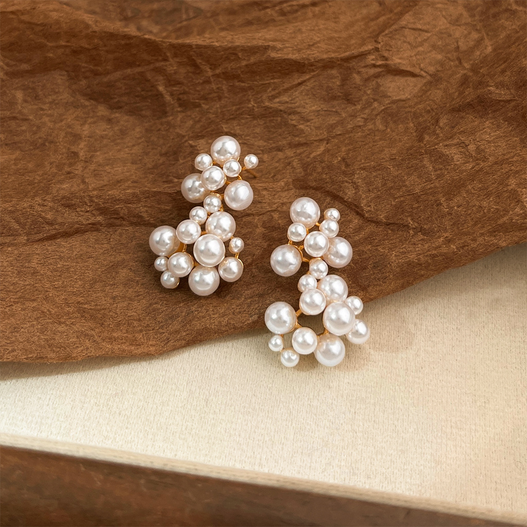 耳语_0034_组 35 拷贝.jpg