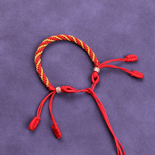 �������׽Y���Ʒ���Kdiy�OӋ��ɴ����D�\��3DӲ���������Ů