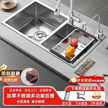 �f�͏N��ˮ�۴��p��304���P�ϴ��������ֹ�ϴ��ؼ{��ϴ���