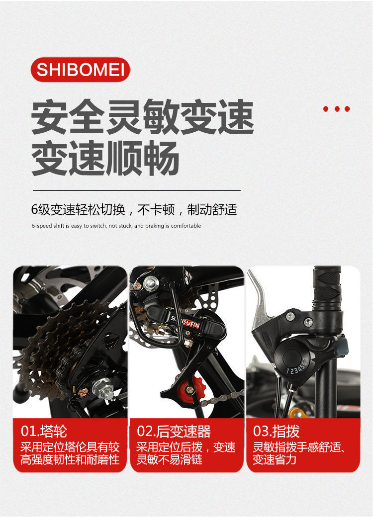 2ec05f89-88f5-4ced-a304-a07ff00c907b.jpe