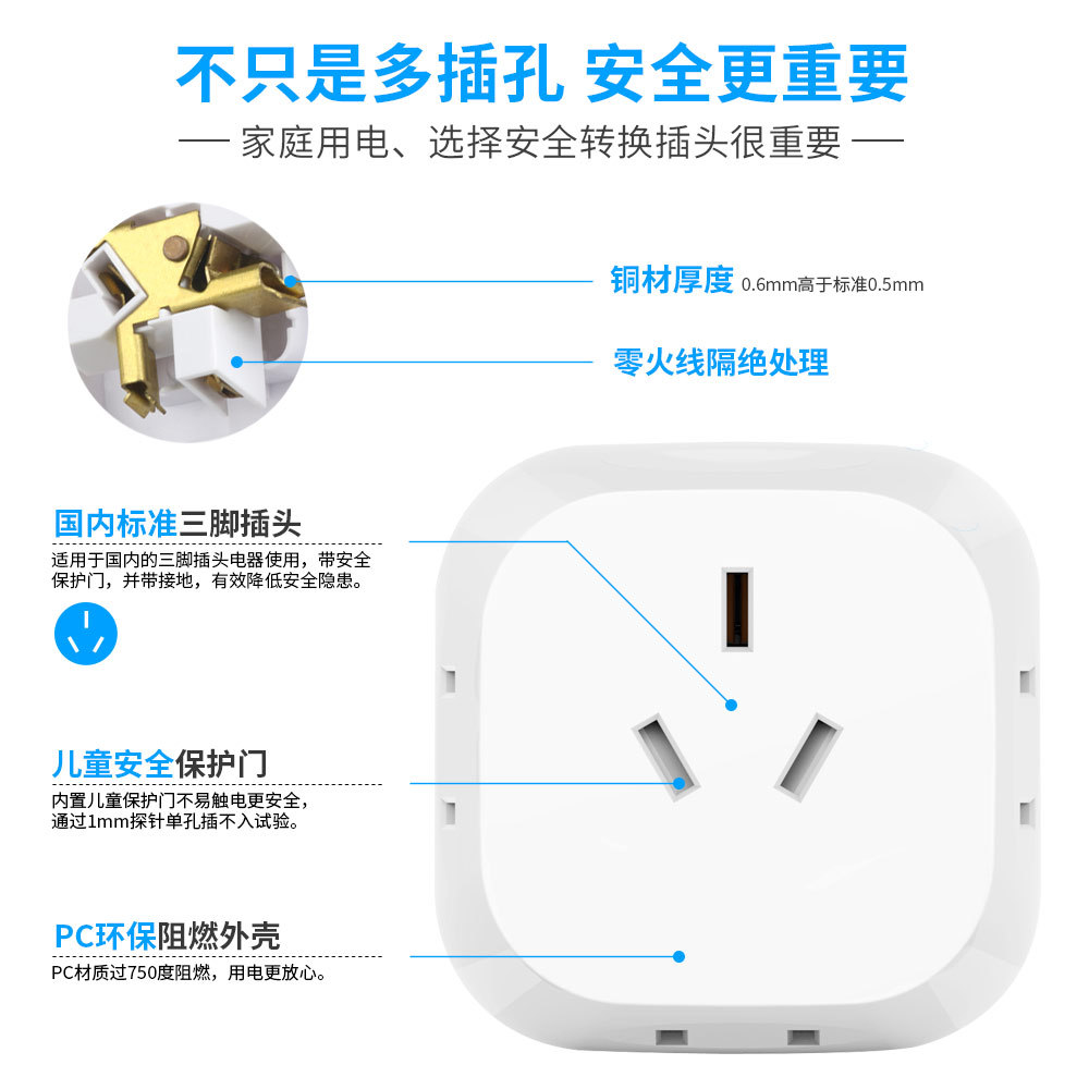 A7首图3.jpg