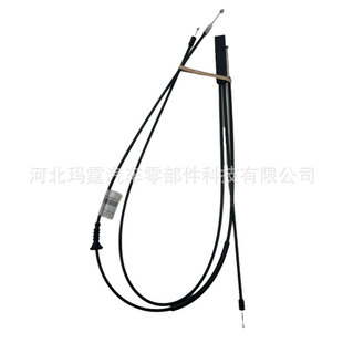 �m��HINO ��Ұ �C�w�� �C�w���� 4789-J08C 4736-HO7D