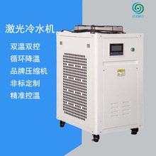 ͹I͜CM 45.6KW~688KW lʽΙCpݗUˮC