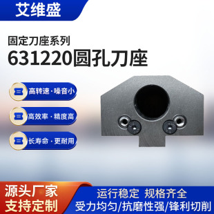 ��������܇���������p���A�׵��ܱ��oʽ���׭h��ʽ��̨�̶�����