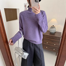 ��Ʒ �n��r���ٽz��ھ�߅����Iᘿ��U��ë�´����Ů