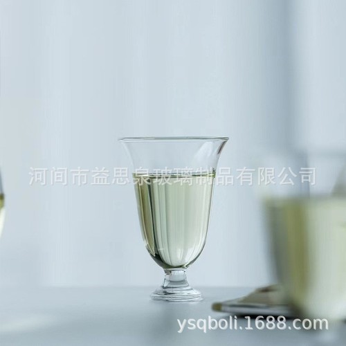 Chinese elegant retro beauty pot Qinghuan teapot set scented tea multi-use one pot two cups wine pot imperial concubine pot