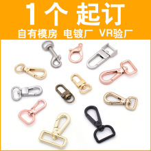 Ƥ���ִ��玧�B�ӽ��ٰ���\�Ͻ�ȫ�ԄӉ��T�h�������𹷿۶���