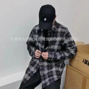 ����CH�Mӡ����ʮ�ּ�ƴƤ���y���ӏ͹��L���r���ذ��߽֌�������