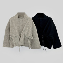 SUBHUMANŮ��ح�OӋ���������K�_��Ůʿ�W���ﶬ�r�аٴɫ����