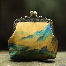 �ֹ�������^diy���ϰ�5cmʽ10�ٻ����ڽ����X��1Ƭ������ˇ��Դ