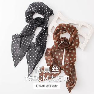 nϵՇкɫclz߼LhխLlСzϵ