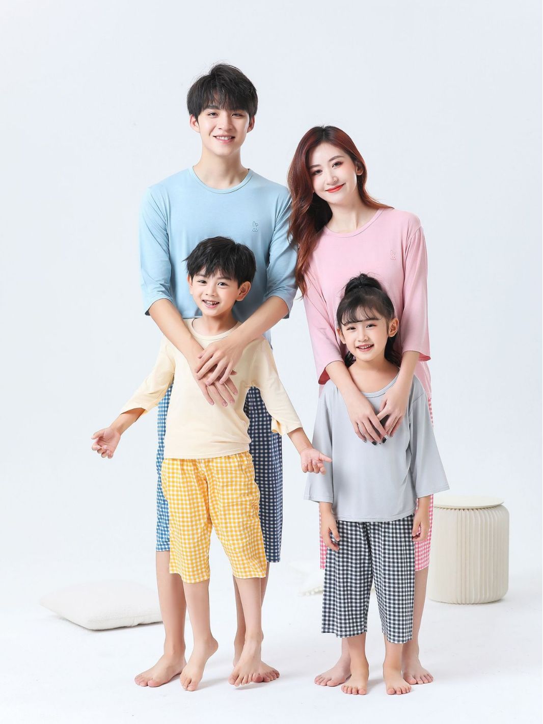 Children's pijama