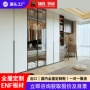香港深圳全屋卧室衣柜