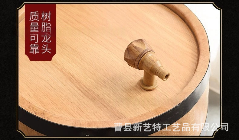 微信图片_20251017141534_442_1532.p