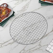 �F؛�A�Ο����W��y��ճ��̼BBQ���P����Ұ����������r�;W304